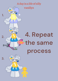 This deck → Bull Cr@p