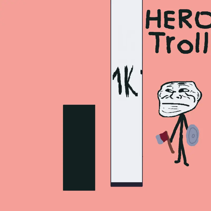 Game by @Metal-en-castle