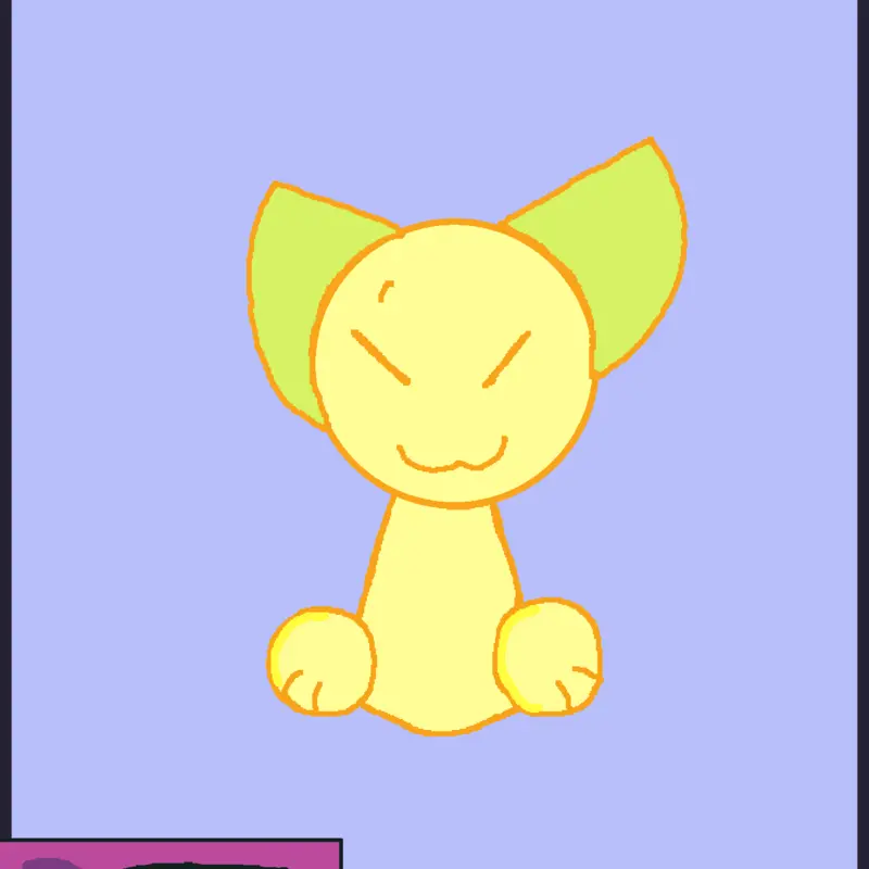 Game by @sha1111223345789