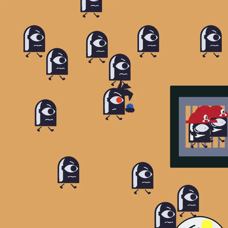 Game by @Max_and_friends