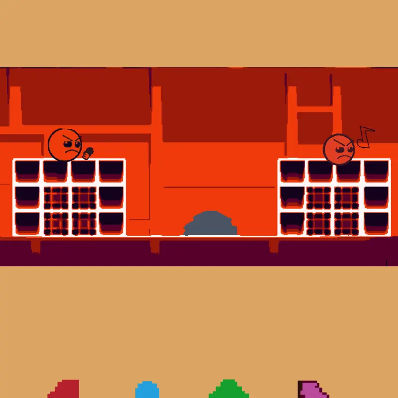 Game by @Al3xRbxBSSGCookieCliker