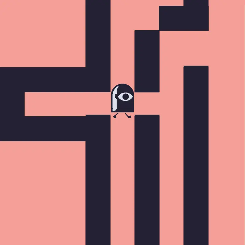 Game by @Olin1