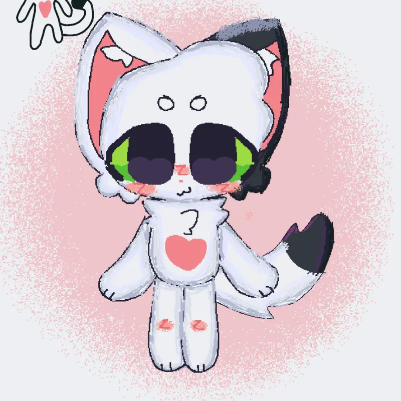Game by @-_-hello_kitty-_-