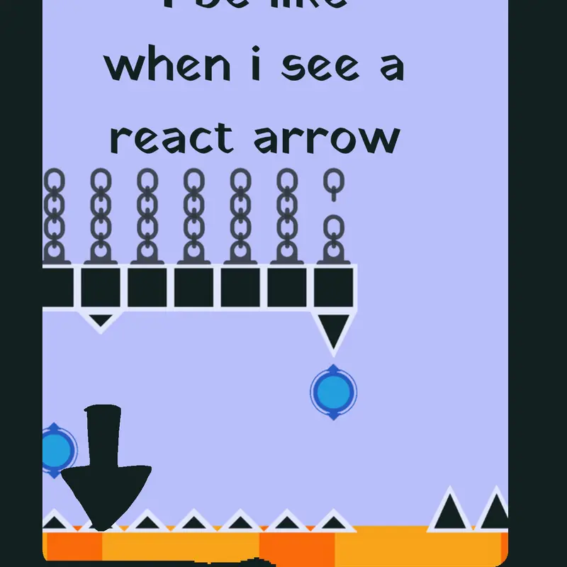 Game by @Aarongames