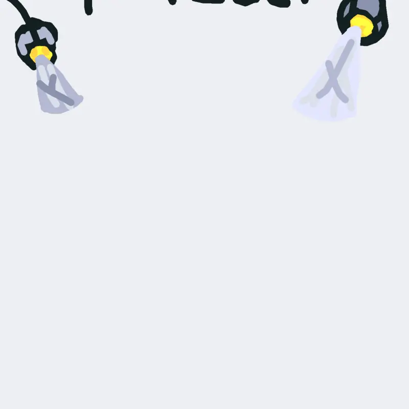 Game by @fuzzer