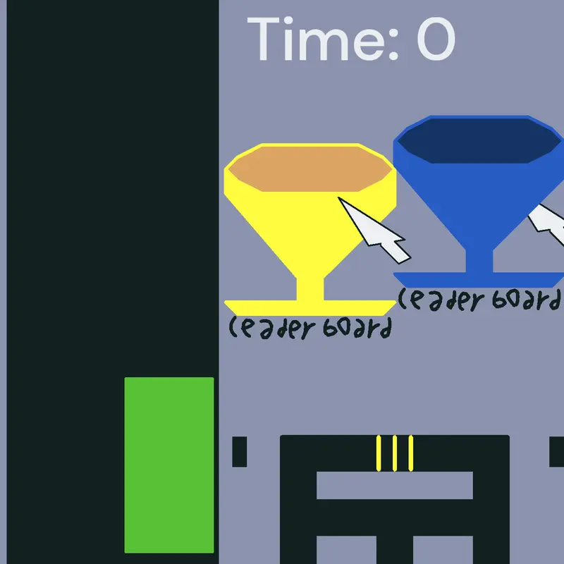 Game by @Metro_guy989