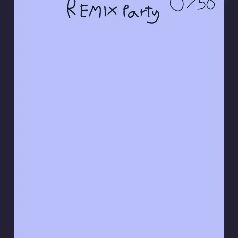 Game by @Sad_OfficalAMHP