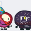 marble457guy avatar