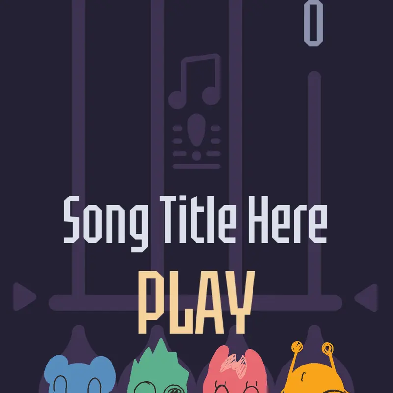 Game by @gingerbrave_cookie