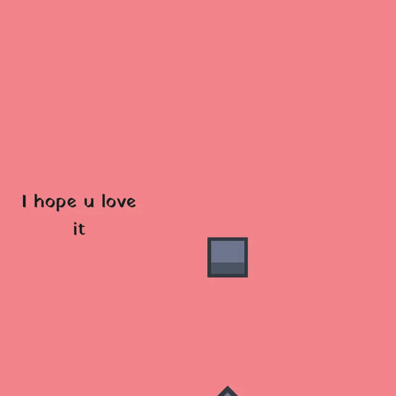 Game by @Timoticka_here