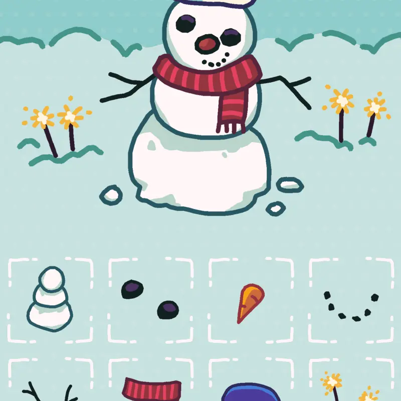 Game by @QuellyBear