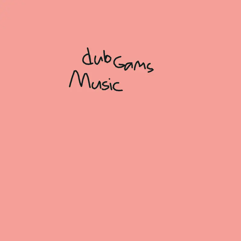 Game by @fleam