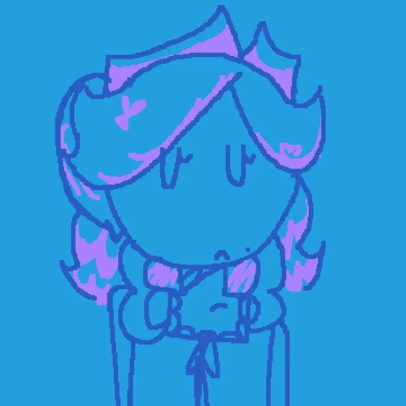 Game by @celestialy