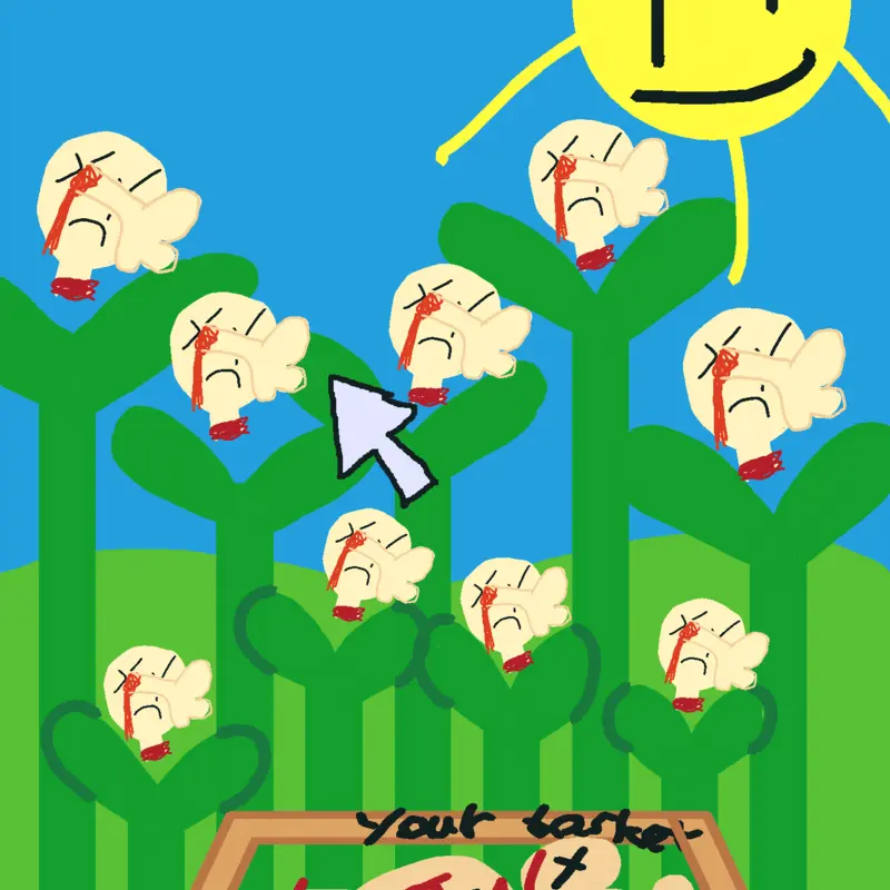 Game by @funttttttttgaming