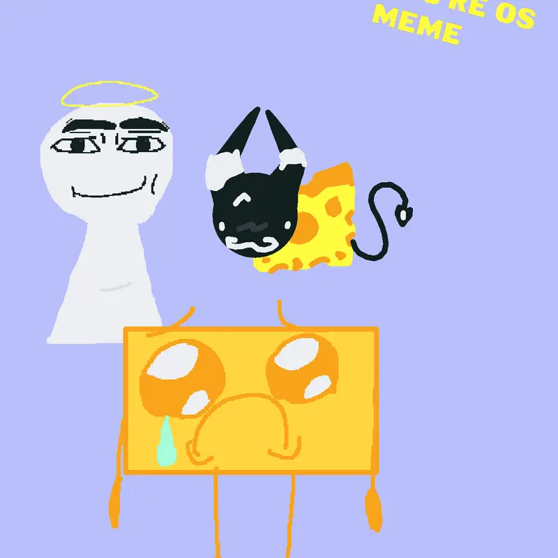 Game by @Loafandbread