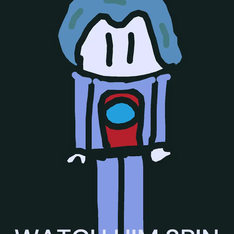 Game by @HaterForNoReason