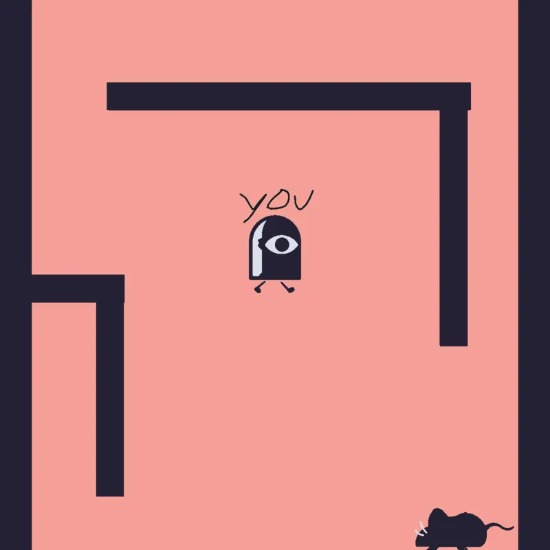Game by @Limeligh