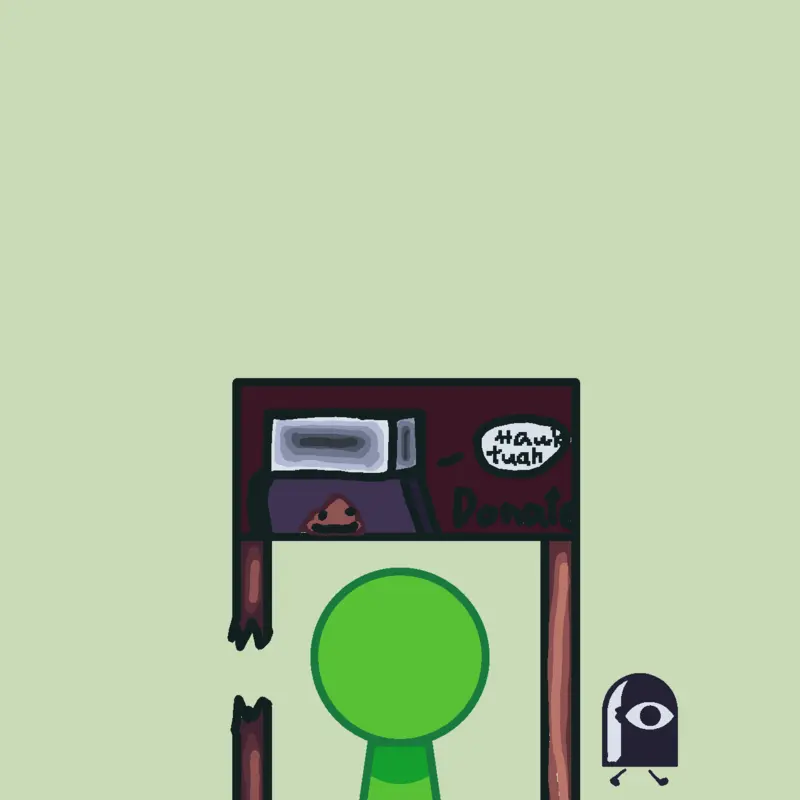 Game by @floppa12356