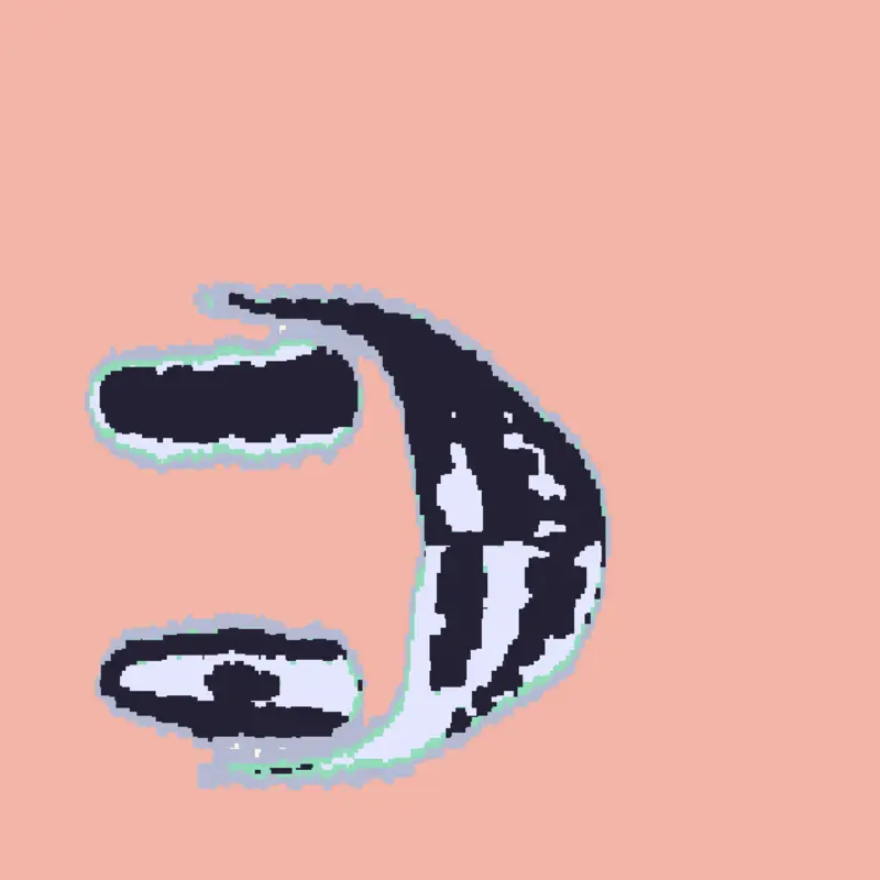 Game by @animated_family
