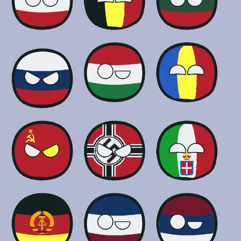 Game by @Hugoball_History_Games