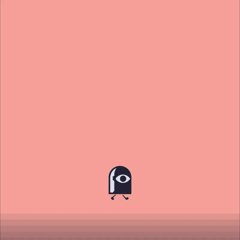 Game by @PIC145NC