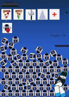 snapshot
