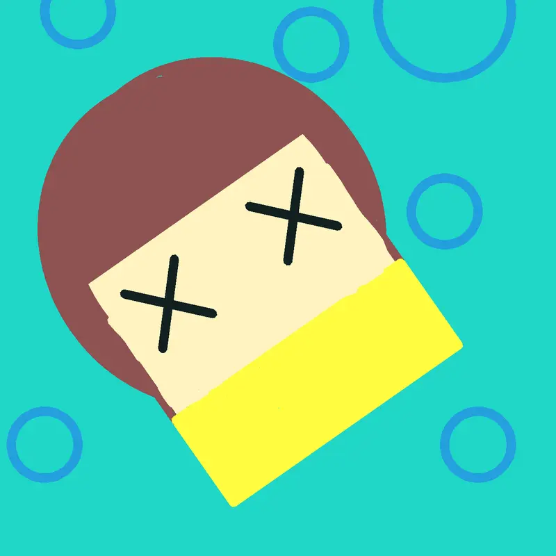Game by @just_harmonika