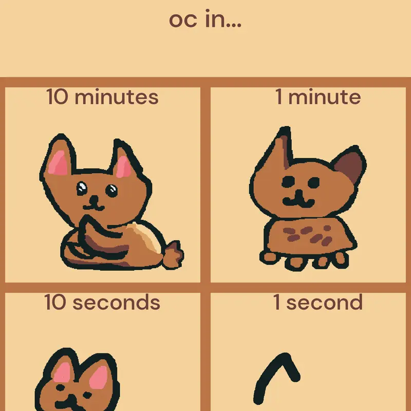 Game by @hiistek
