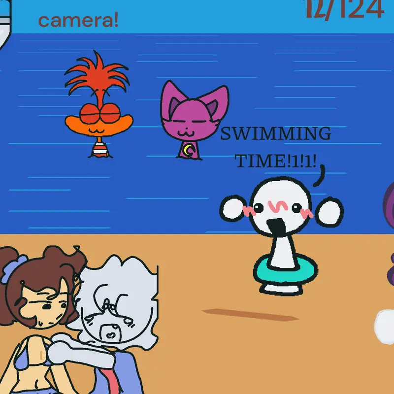 Game by @ur_boyfigure565