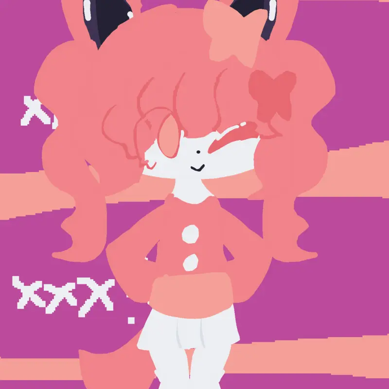 Game by @Rewmi__chu_quiting