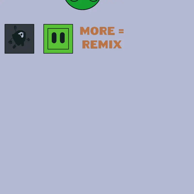 Game by @nanovanana