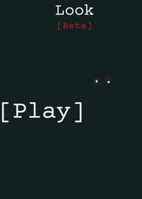 Look [beta]upd: hardcore and nightmare added