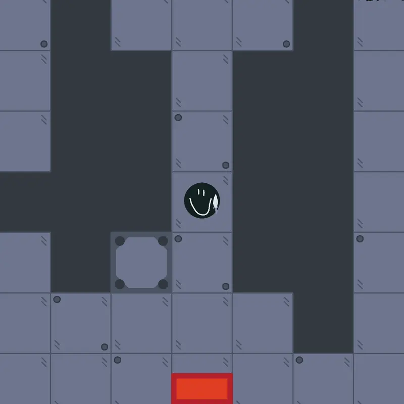 Game by @Nik000swepasny