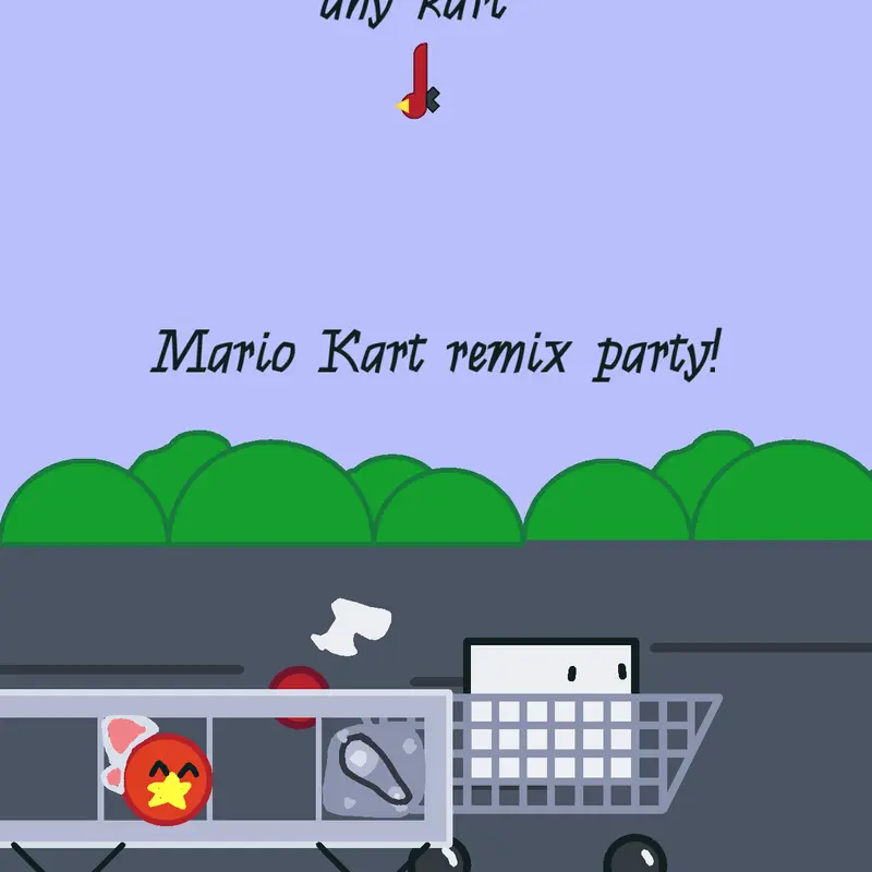 Game by @nekovietnam