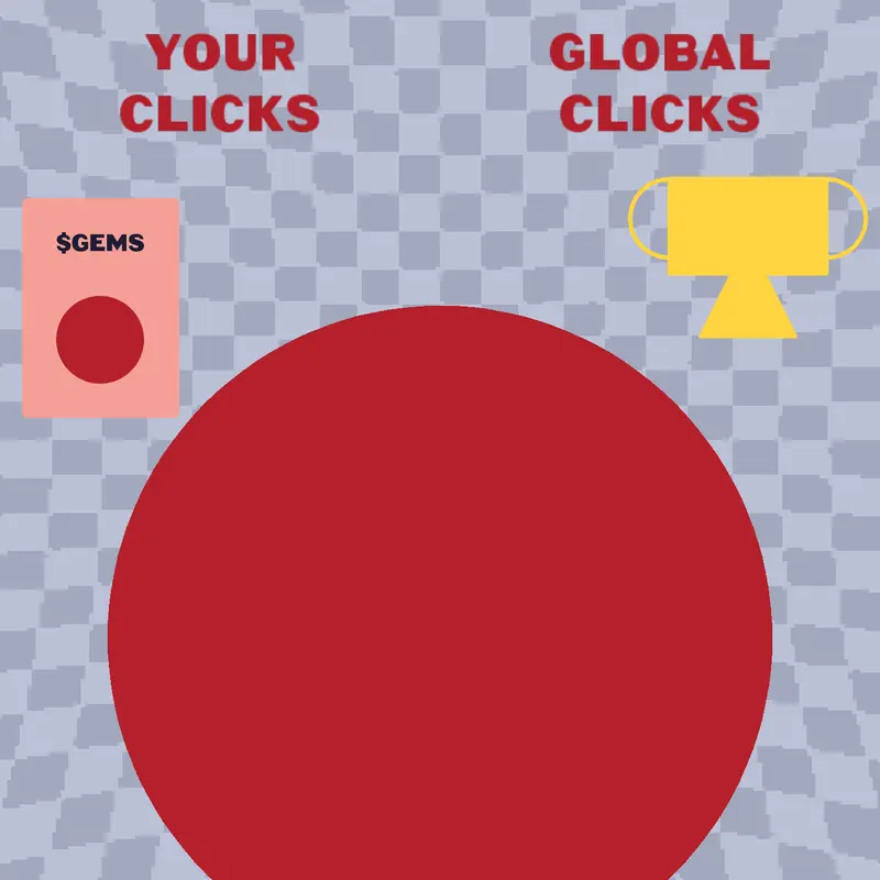 Game by @GUI_DIOSCAR