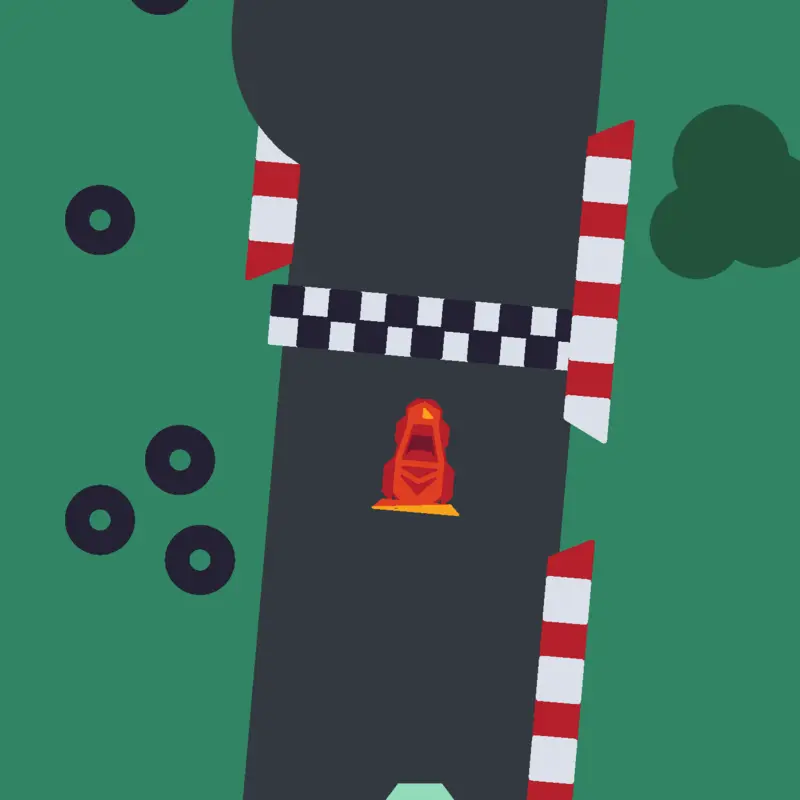 Game by @hello1354
