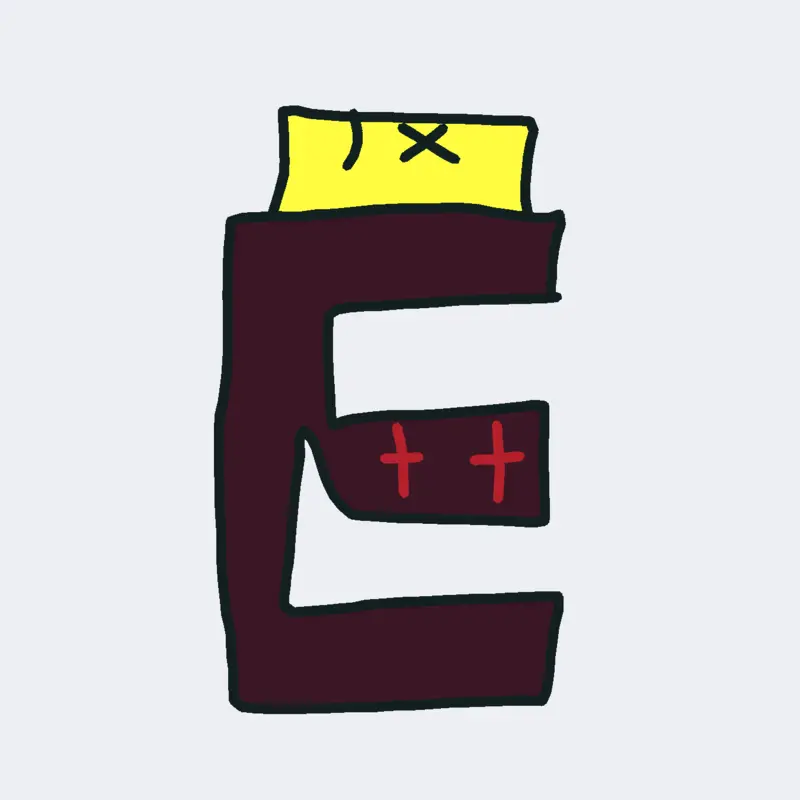 Game by @Abtrde