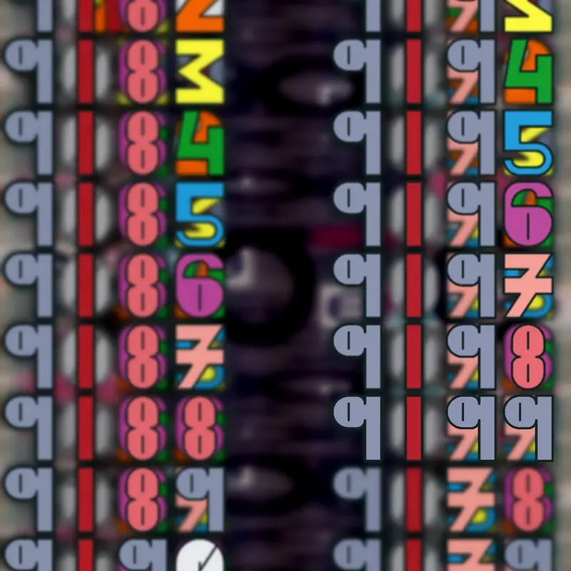 Game by @the2038withthelogo