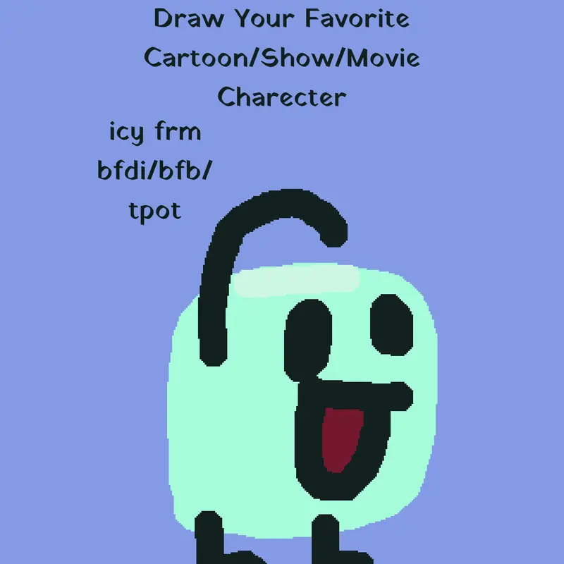 Game by @kukisgamer
