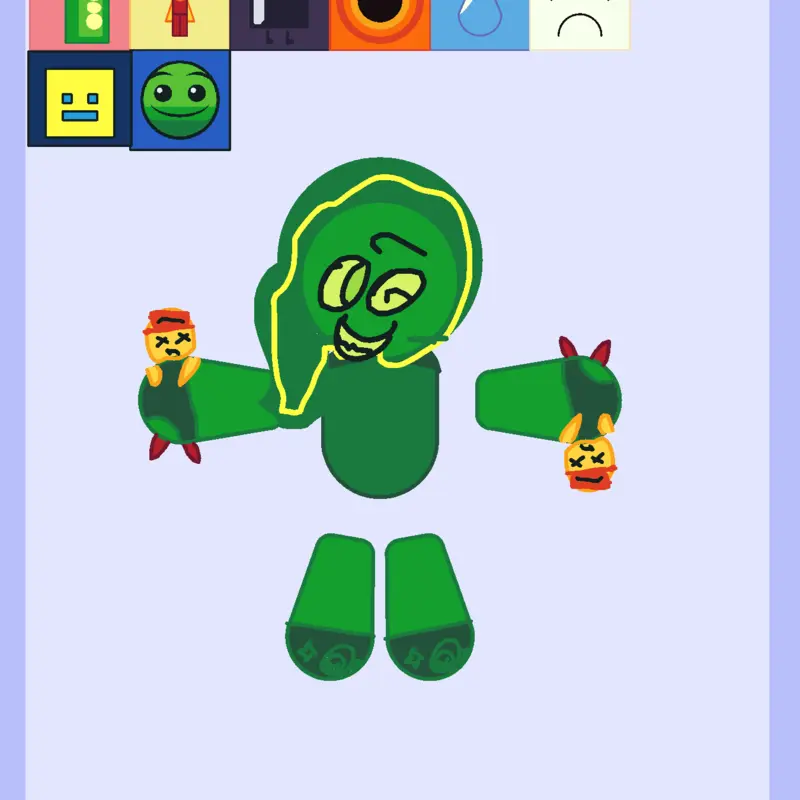 Game by @im_new82729