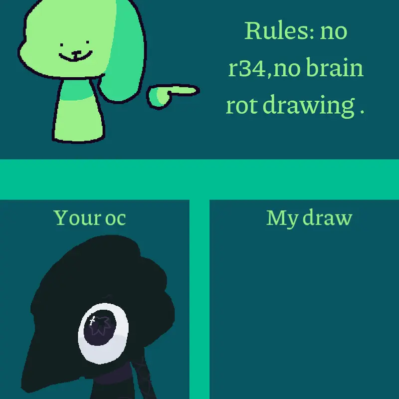 Game by @Thelilowlromi