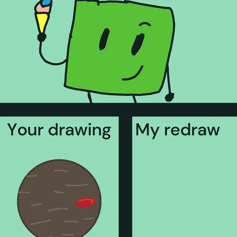 Game by @elisha18
