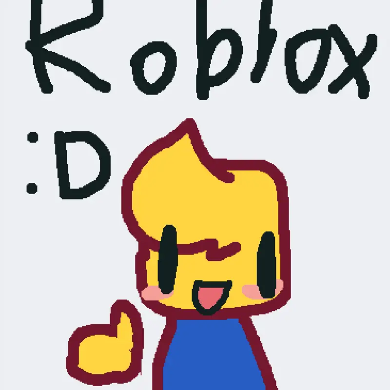 Game by @Meowzers01