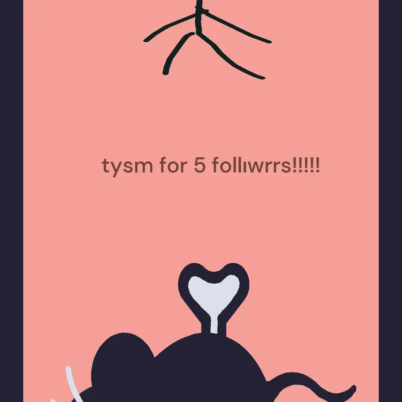 Game by @catlover31