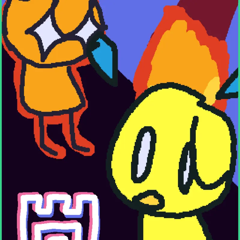 Game by @noobbyss