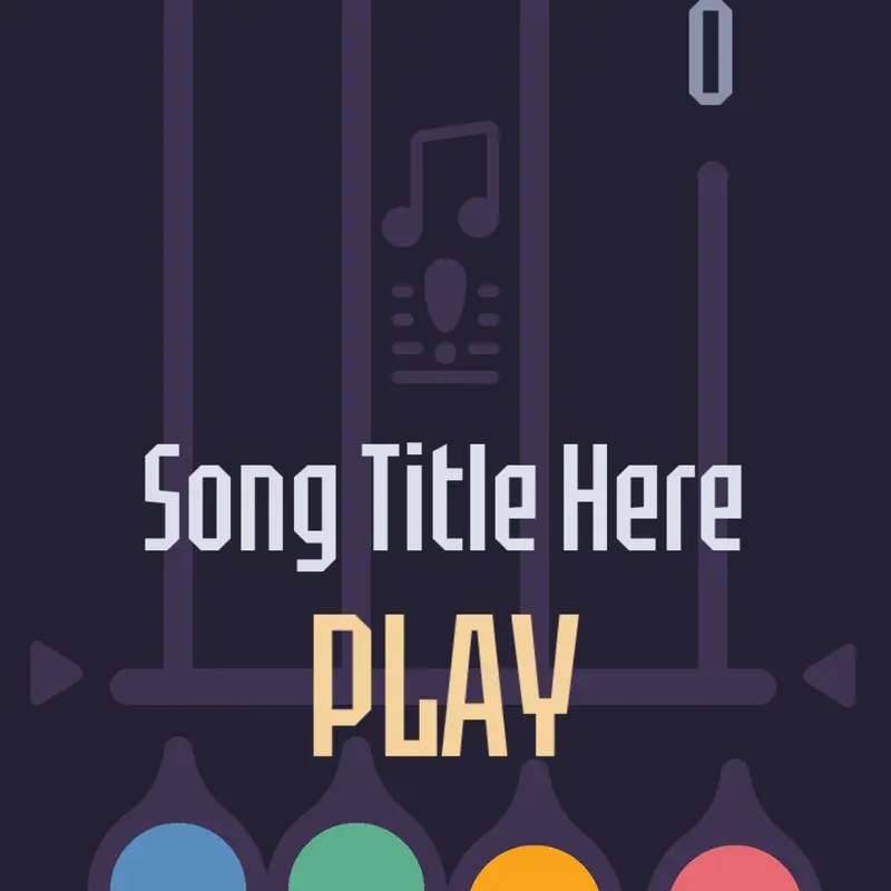 Game by @Mls_87