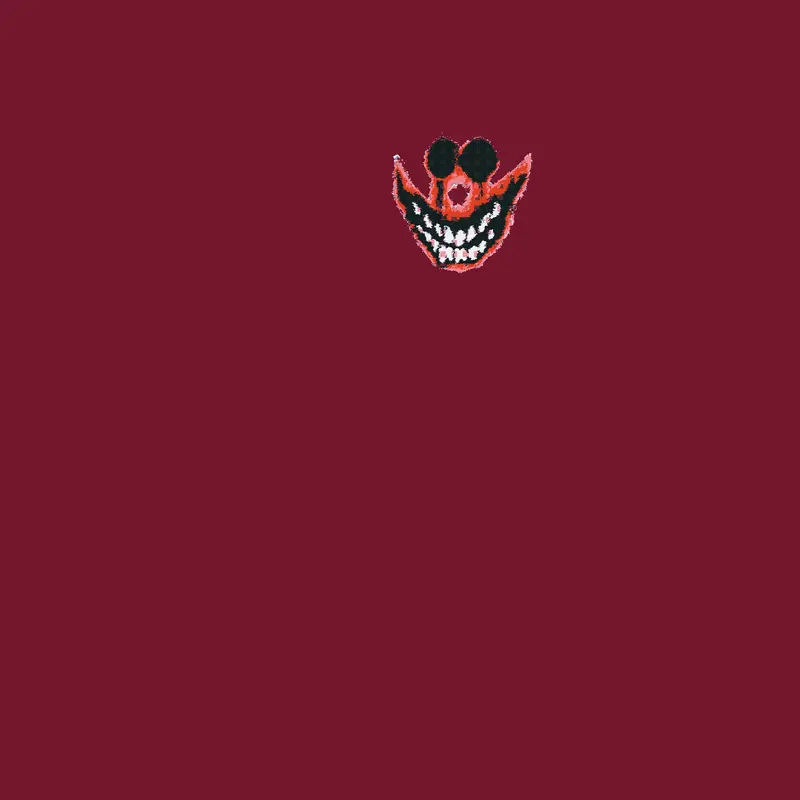 Game by @blud_the_bluddiest