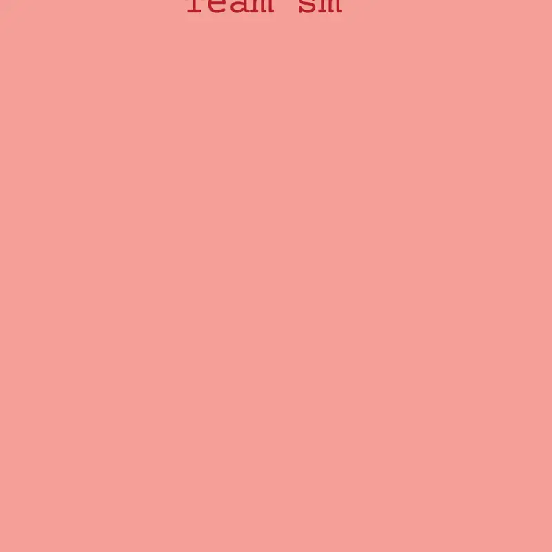Game by @roblox_fanxd