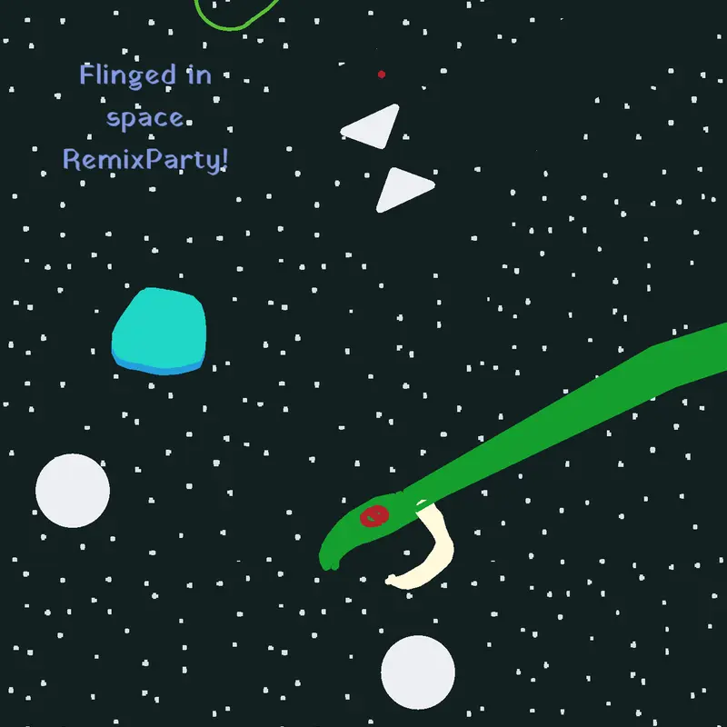 Game by @hhsgs
