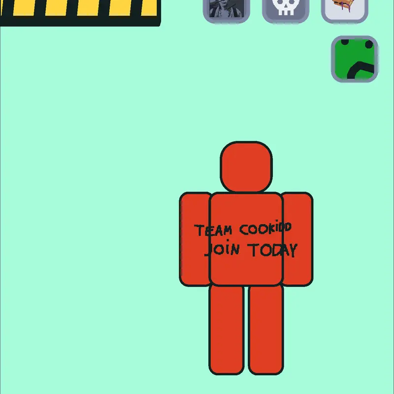 Game by @turtle391